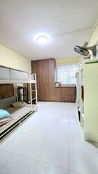 Blk 287 Ficus Vale (Yishun), HDB 4 Rooms #602581471